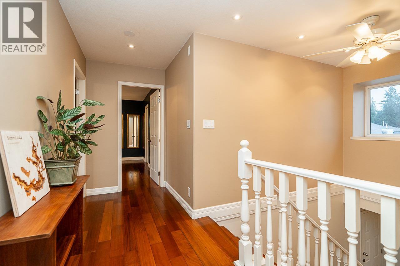 20735 115 Avenue, Maple Ridge, British Columbia  V2X 0C8 - Photo 22 - R3146980