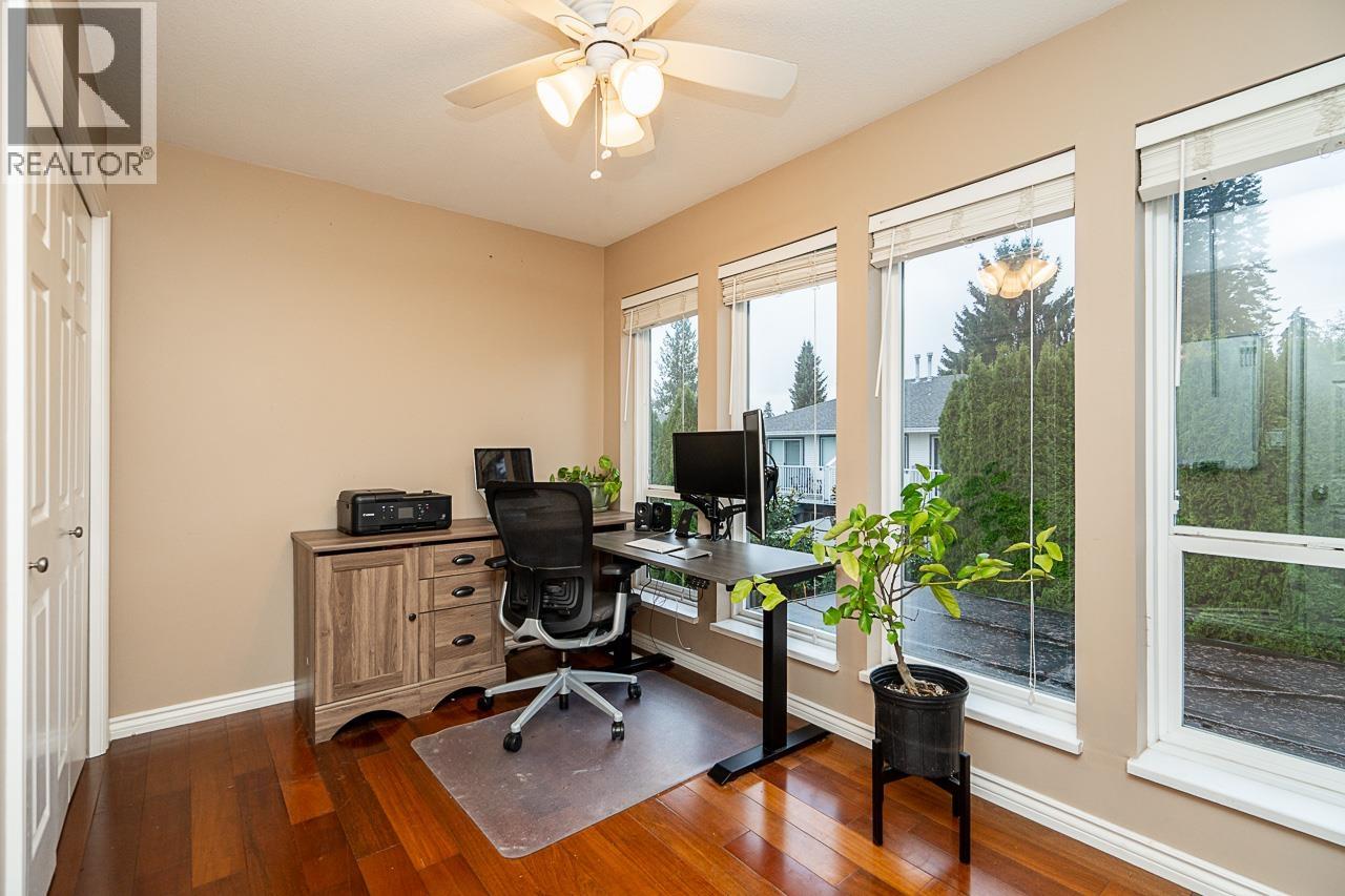20735 115 Avenue, Maple Ridge, British Columbia  V2X 0C8 - Photo 31 - R3146980