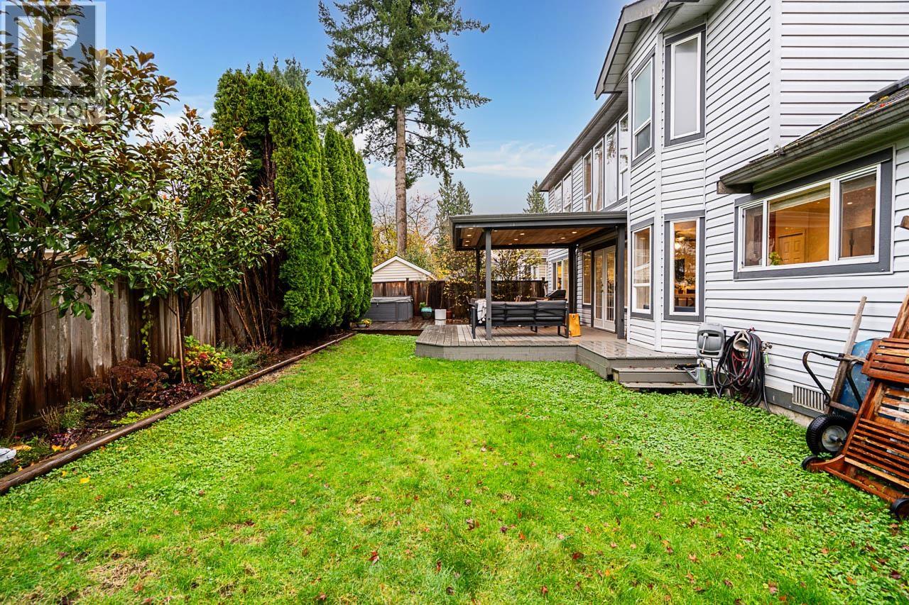 20735 115 Avenue, Maple Ridge, British Columbia  V2X 0C8 - Photo 35 - R3146980