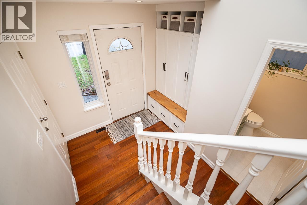 20735 115 Avenue, Maple Ridge, British Columbia  V2X 0C8 - Photo 21 - R3146980