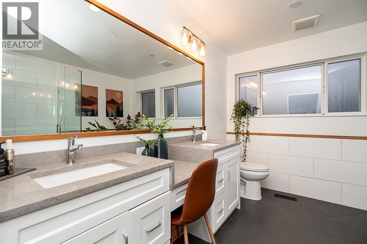 20735 115 Avenue, Maple Ridge, British Columbia  V2X 0C8 - Photo 25 - R3146980