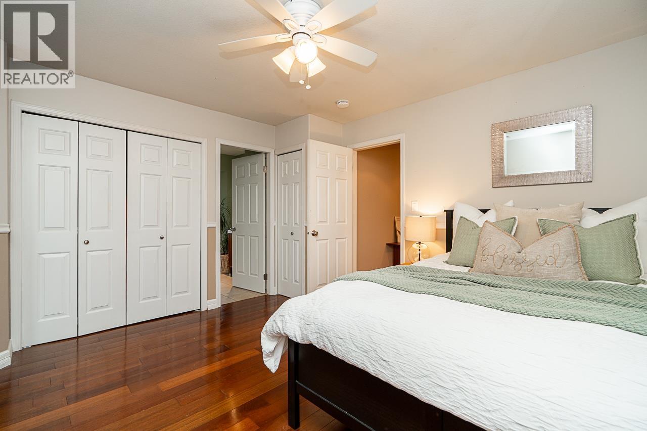 20735 115 Avenue, Maple Ridge, British Columbia  V2X 0C8 - Photo 28 - R3146980