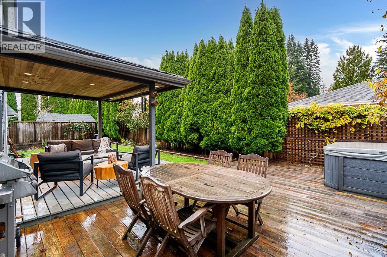 20735 115 Avenue, Maple Ridge, British Columbia  V2X 0C8 - Photo 34 - R3146980