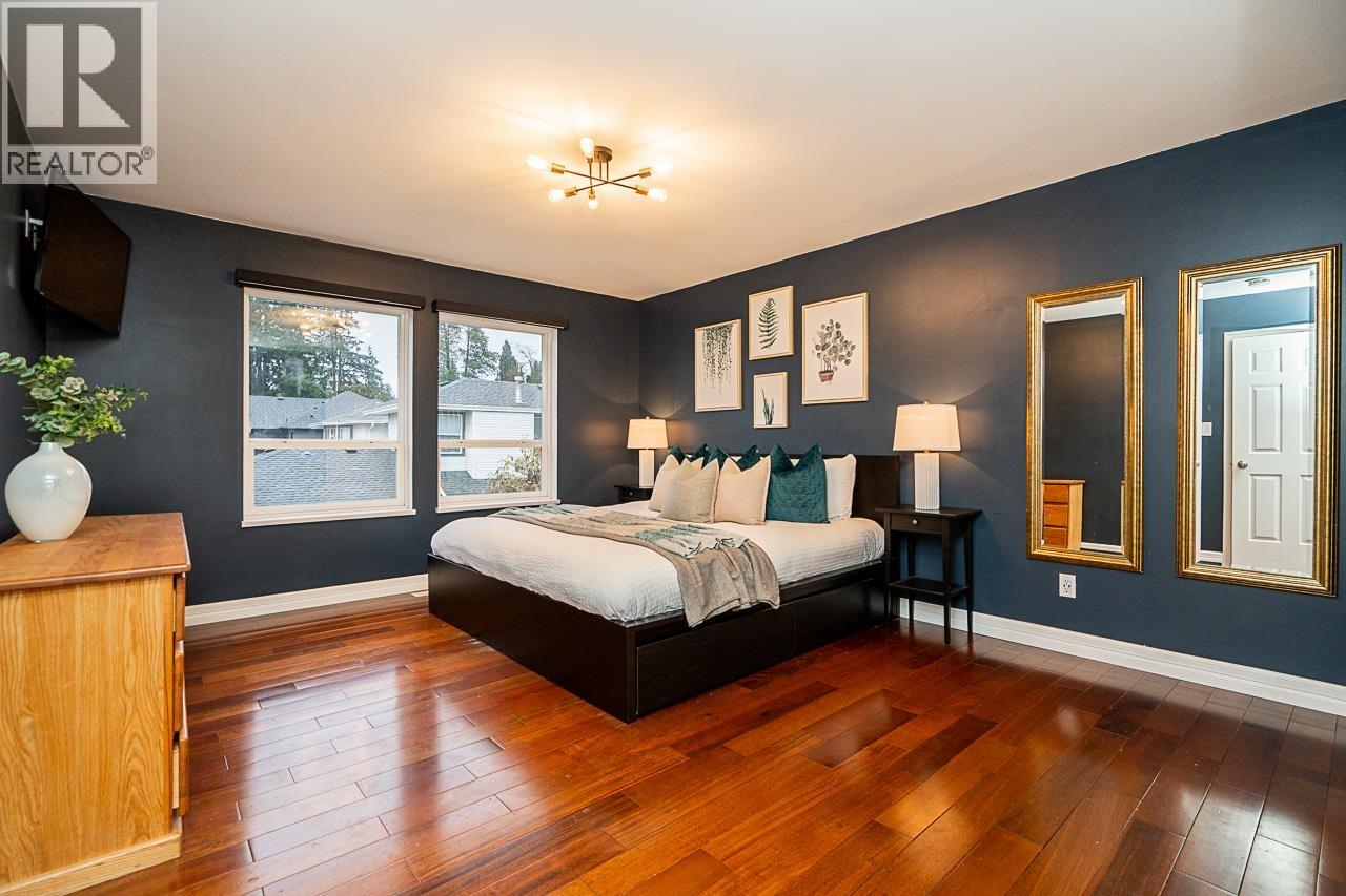 20735 115 Avenue, Maple Ridge, British Columbia  V2X 0C8 - Photo 23 - R3146980