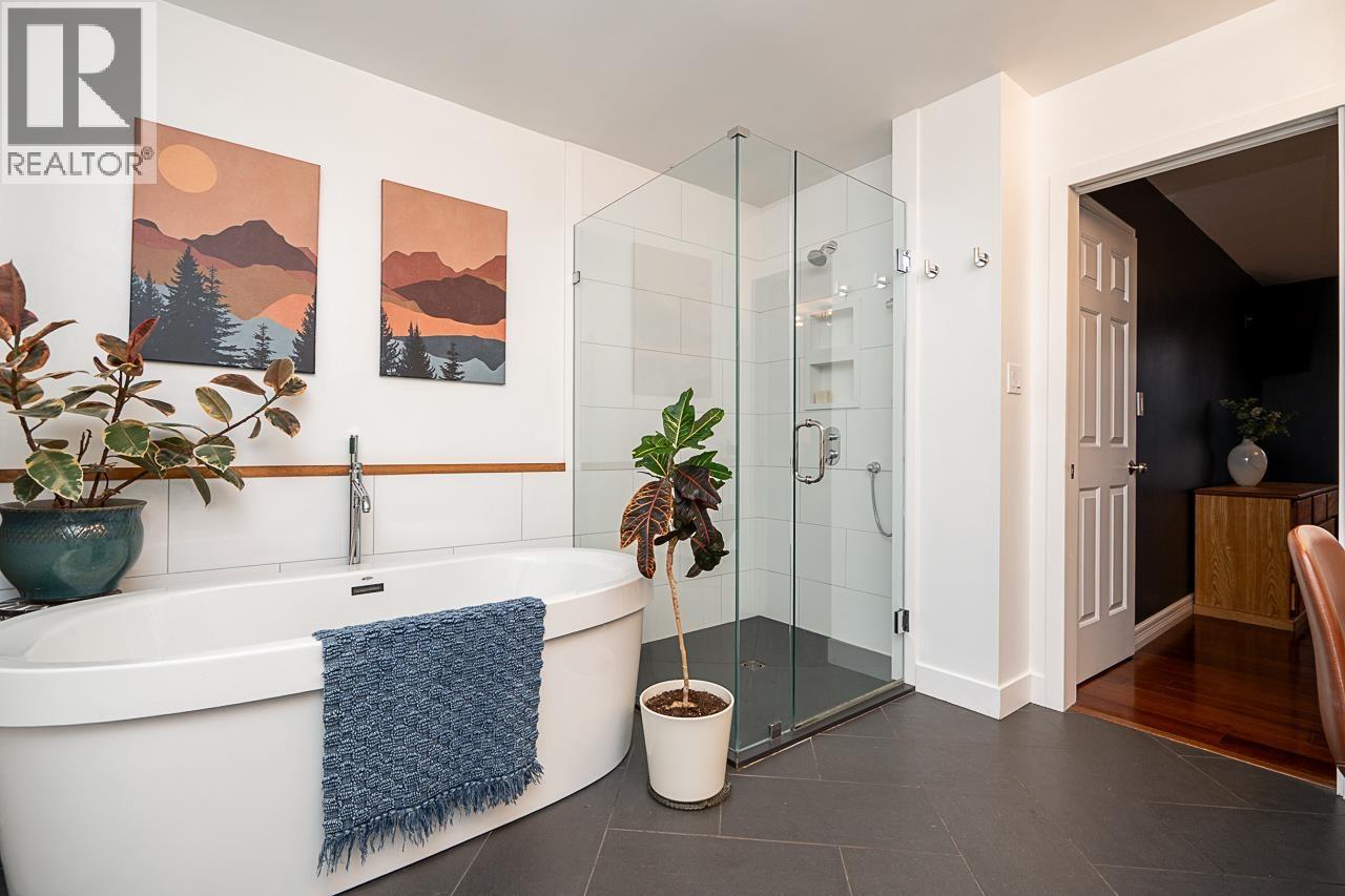 20735 115 Avenue, Maple Ridge, British Columbia  V2X 0C8 - Photo 26 - R3146980
