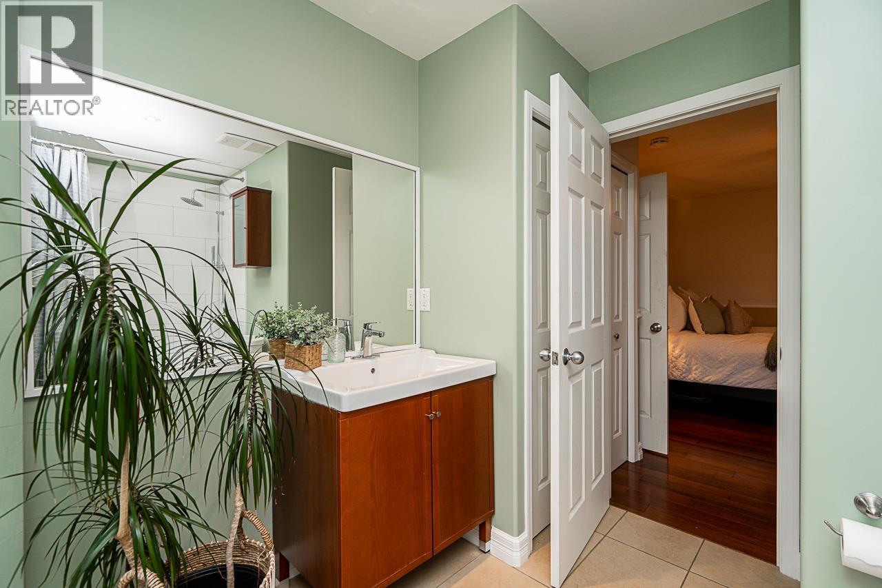 20735 115 Avenue, Maple Ridge, British Columbia  V2X 0C8 - Photo 30 - R3146980