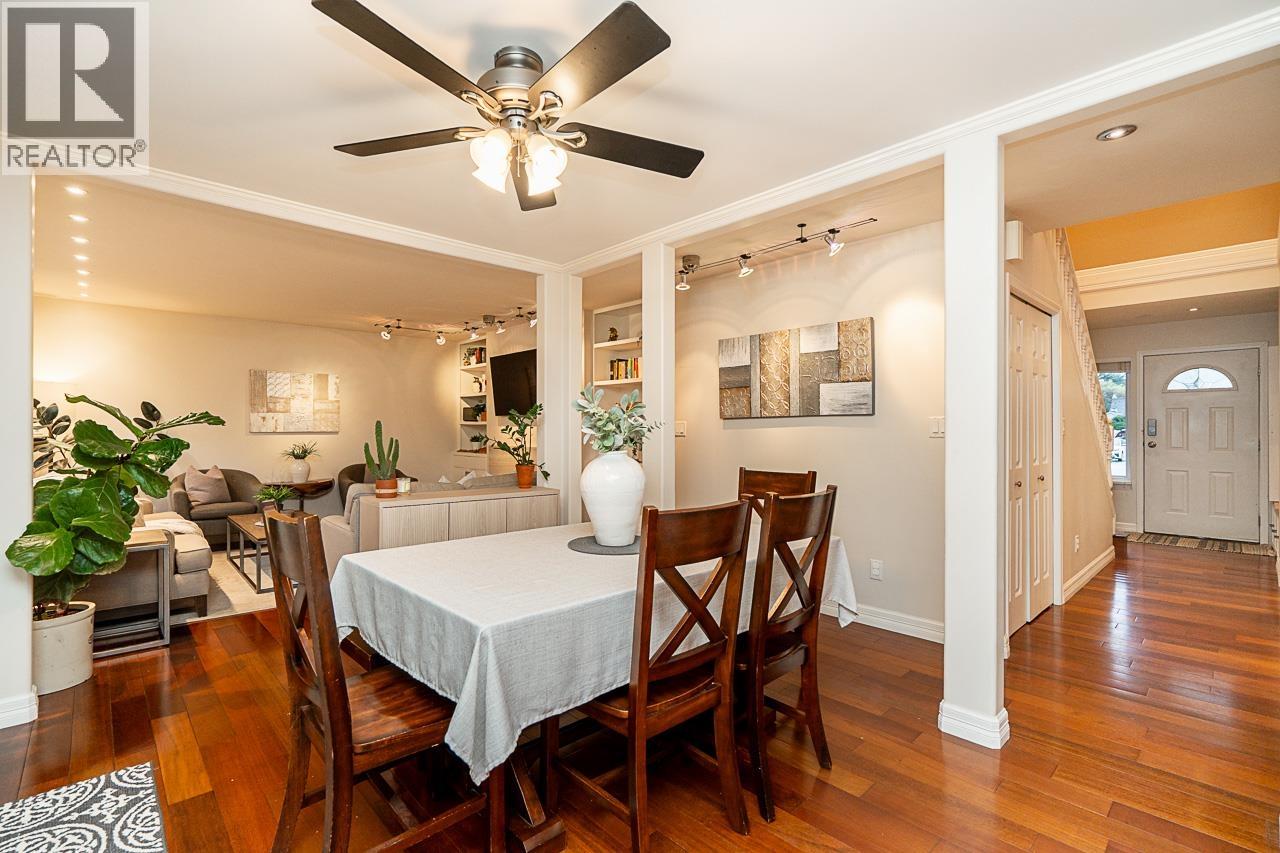 20735 115 Avenue, Maple Ridge, British Columbia  V2X 0C8 - Photo 9 - R3146980