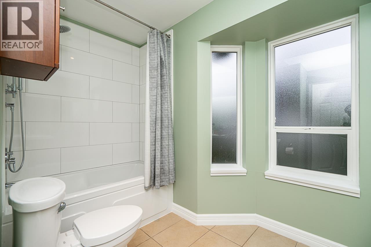 20735 115 Avenue, Maple Ridge, British Columbia  V2X 0C8 - Photo 29 - R3146980
