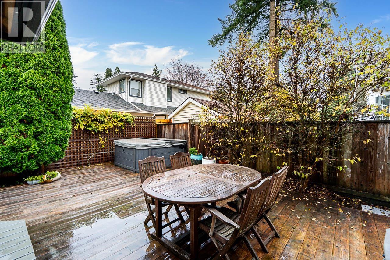 20735 115 Avenue, Maple Ridge, British Columbia  V2X 0C8 - Photo 33 - R3146980