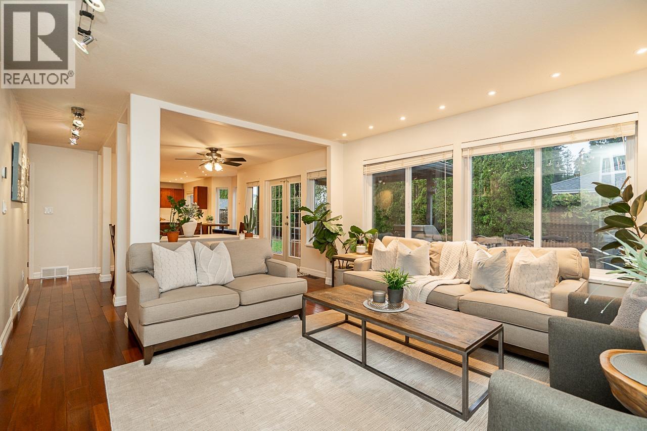 20735 115 Avenue, Maple Ridge, British Columbia  V2X 0C8 - Photo 14 - R3146980