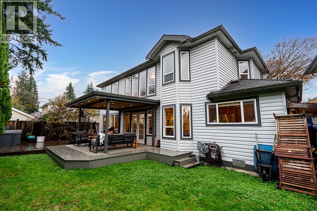 20735 115 Avenue, Maple Ridge, British Columbia  V2X 0C8 - Photo 37 - R3146980