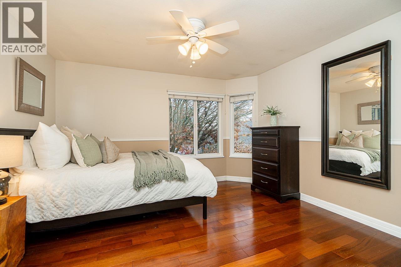 20735 115 Avenue, Maple Ridge, British Columbia  V2X 0C8 - Photo 27 - R3146980