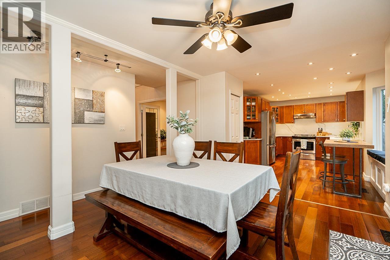 20735 115 Avenue, Maple Ridge, British Columbia  V2X 0C8 - Photo 11 - R3146980