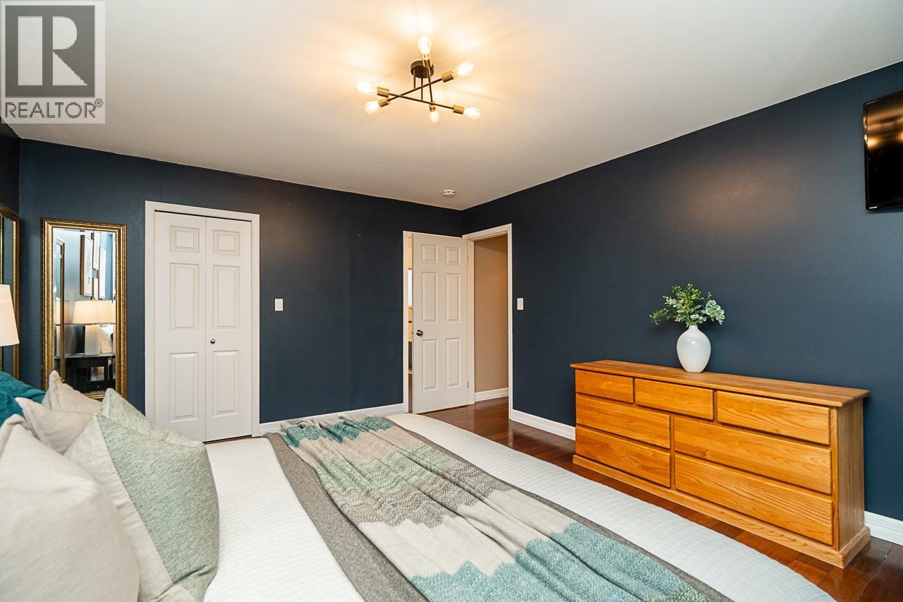 20735 115 Avenue, Maple Ridge, British Columbia  V2X 0C8 - Photo 24 - R3146980