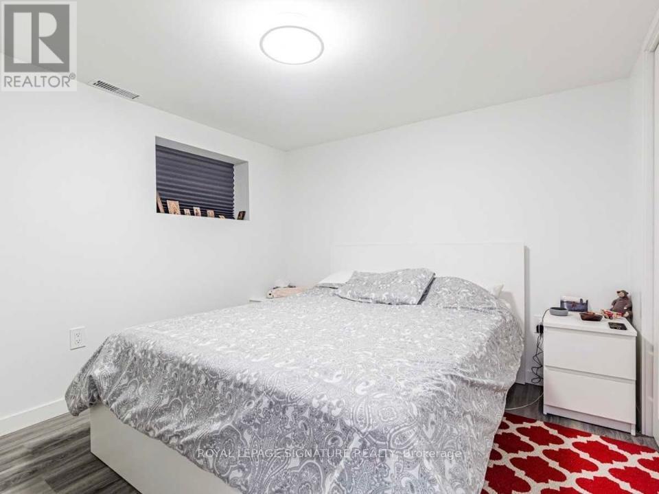 3 - 84 Peard Road, Toronto, Ontario M4B 1T9 - Photo 4 - E13572554