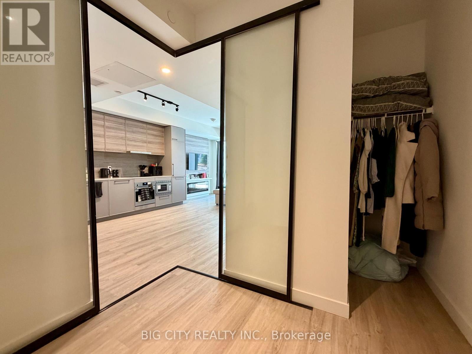 341 - 1050 EASTERN AVENUE - Photo 13