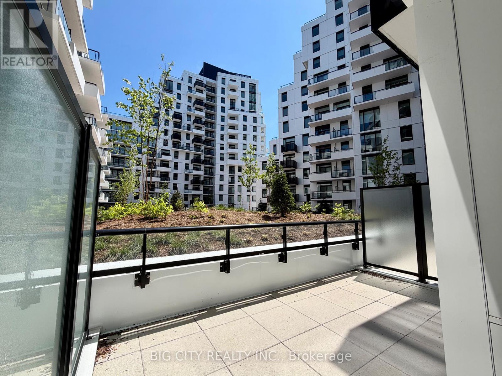 341 - 1050 EASTERN AVENUE - Photo 15