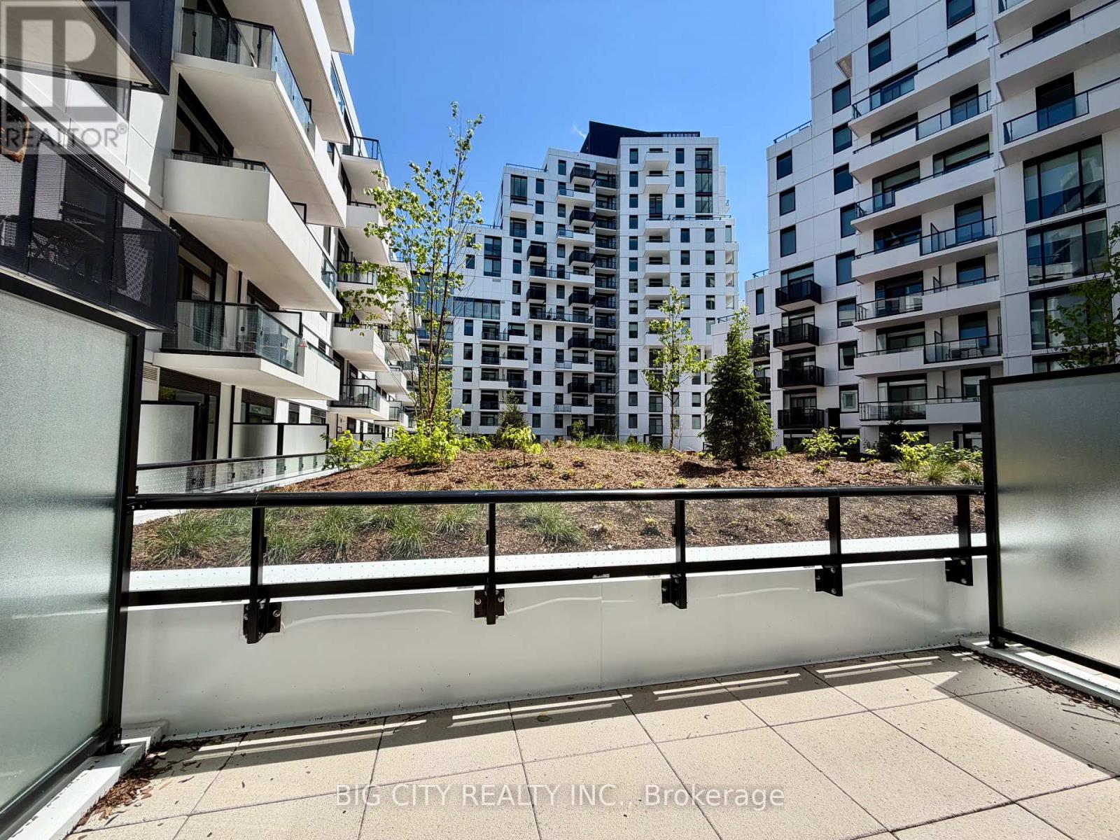 341 - 1050 EASTERN AVENUE - Photo 16