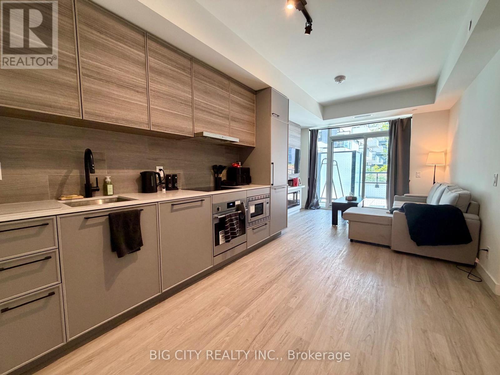 341 - 1050 EASTERN AVENUE - Photo 3