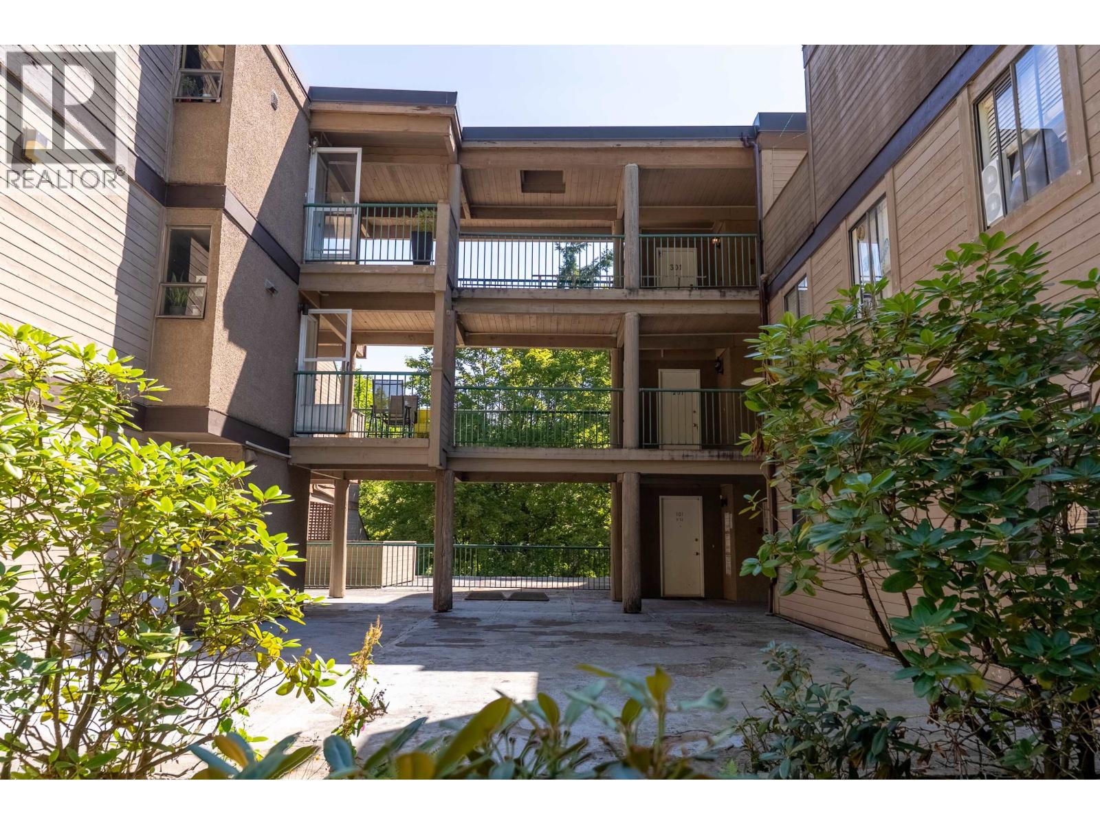 201 9153 Saturna Drive, Burnaby, British Columbia  V3J 7K1 - Photo 21 - R3146939