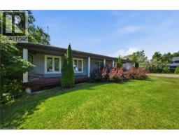 66 TALBOT Street, canfield, Ontario