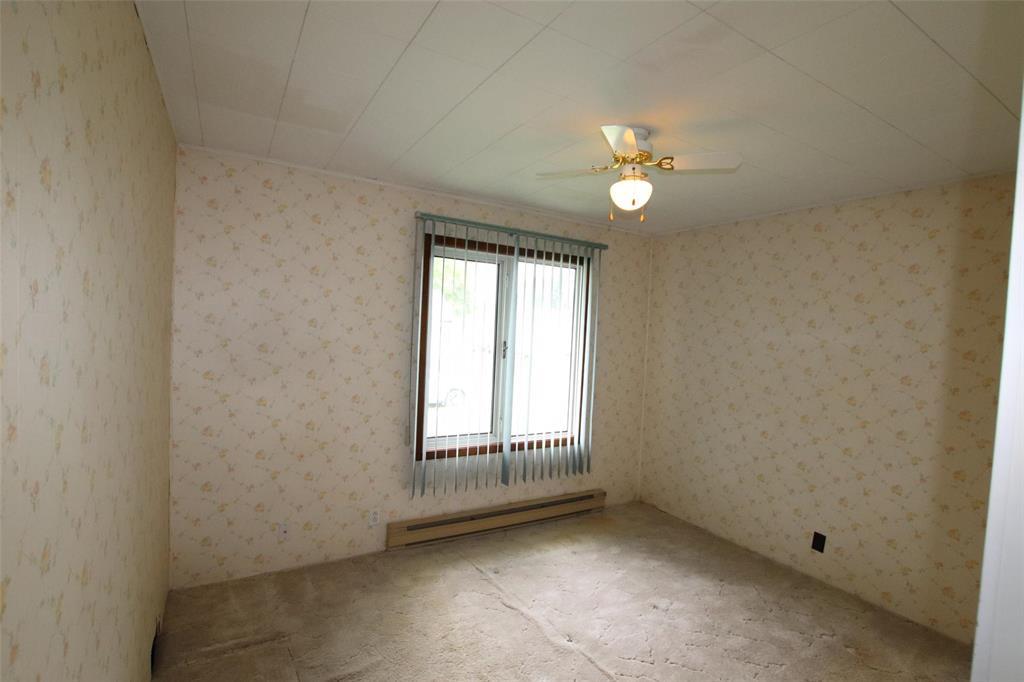 389 Princess Boulevard, Flin Flon, Manitoba  R8A 0L3 - Photo 16 - 202616360