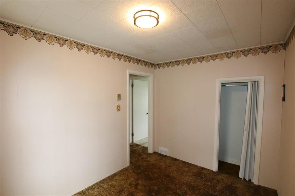 389 Princess Boulevard, Flin Flon, Manitoba  R8A 0L3 - Photo 15 - 202616360