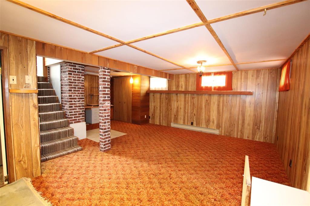 389 Princess Boulevard, Flin Flon, Manitoba  R8A 0L3 - Photo 23 - 202616360