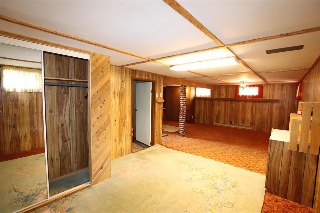 389 Princess Boulevard, Flin Flon, Manitoba  R8A 0L3 - Photo 22 - 202616360