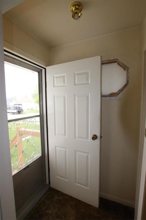 389 Princess Boulevard, Flin Flon, Manitoba  R8A 0L3 - Photo 9 - 202616360