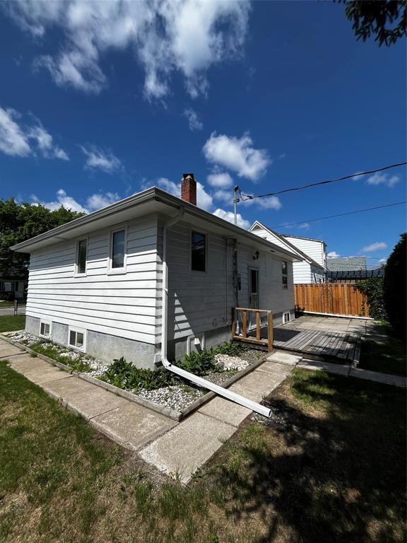 389 Princess Boulevard, Flin Flon, Manitoba  R8A 0L3 - Photo 32 - 202616360