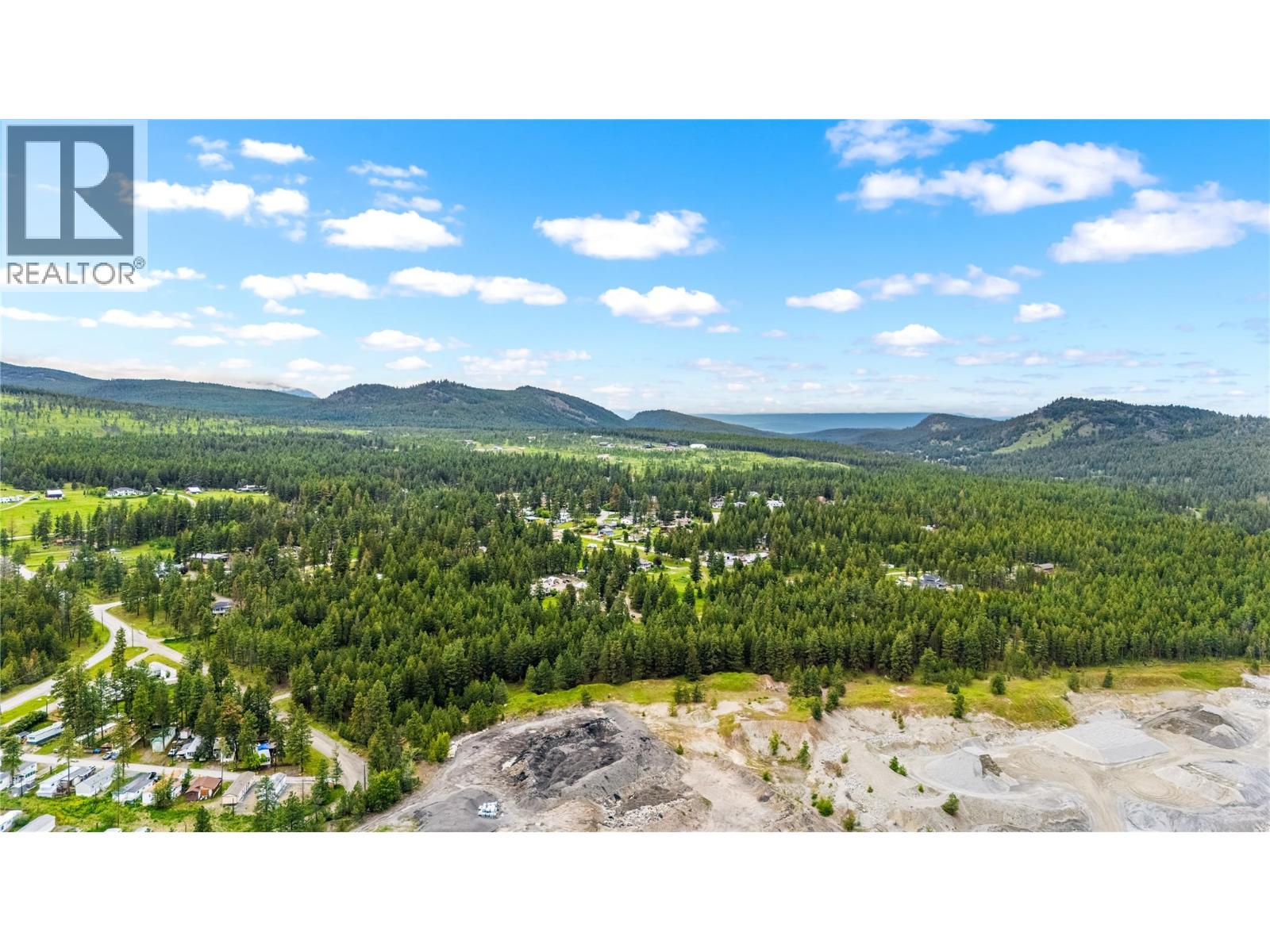 Lot 1 3a Street Nw, Cranbrook, British Columbia  V1C 6T7 - Photo 3 - 10394534