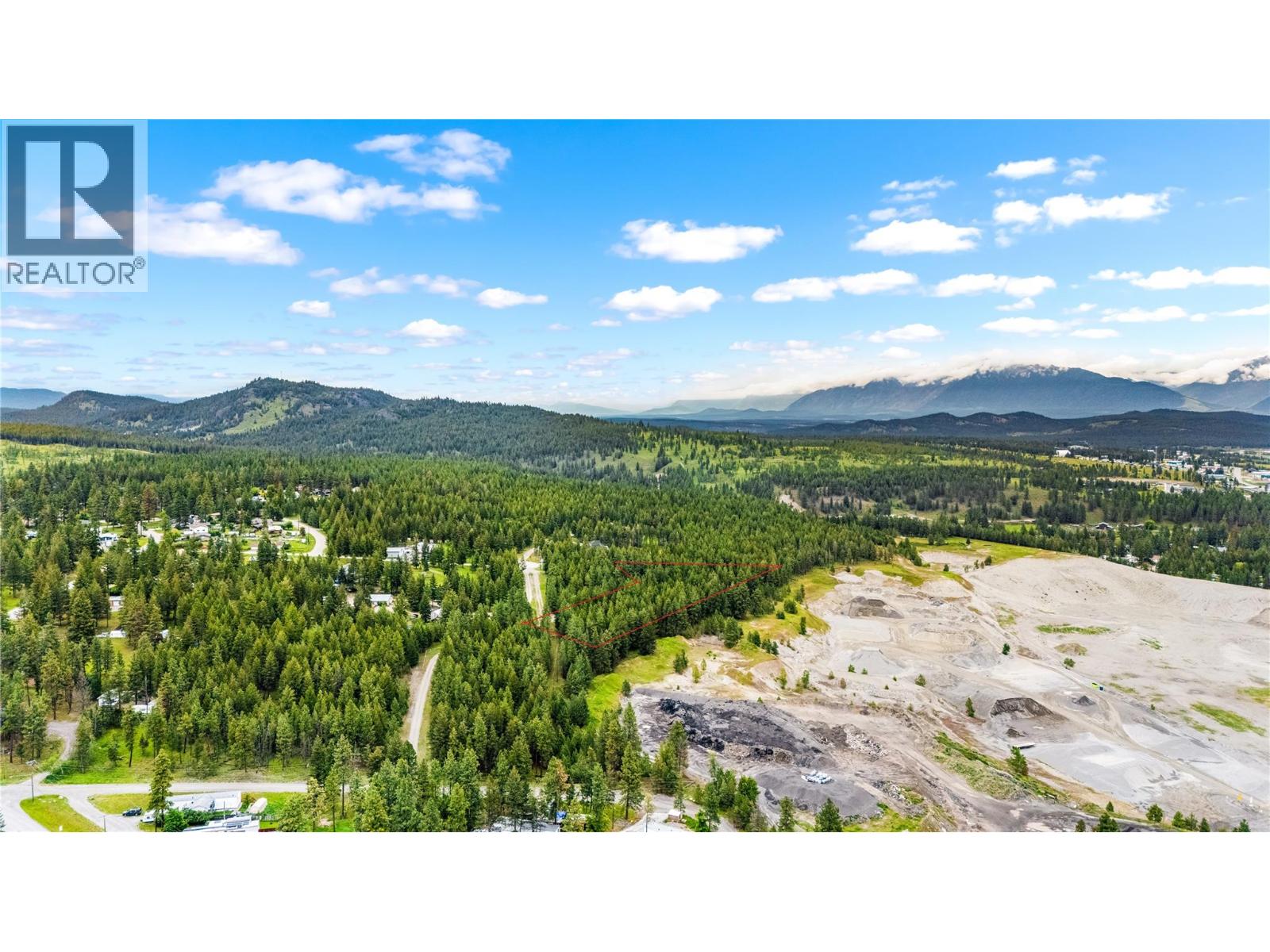Lot 1 3a Street Nw, Cranbrook, British Columbia  V1C 6T7 - Photo 6 - 10394534
