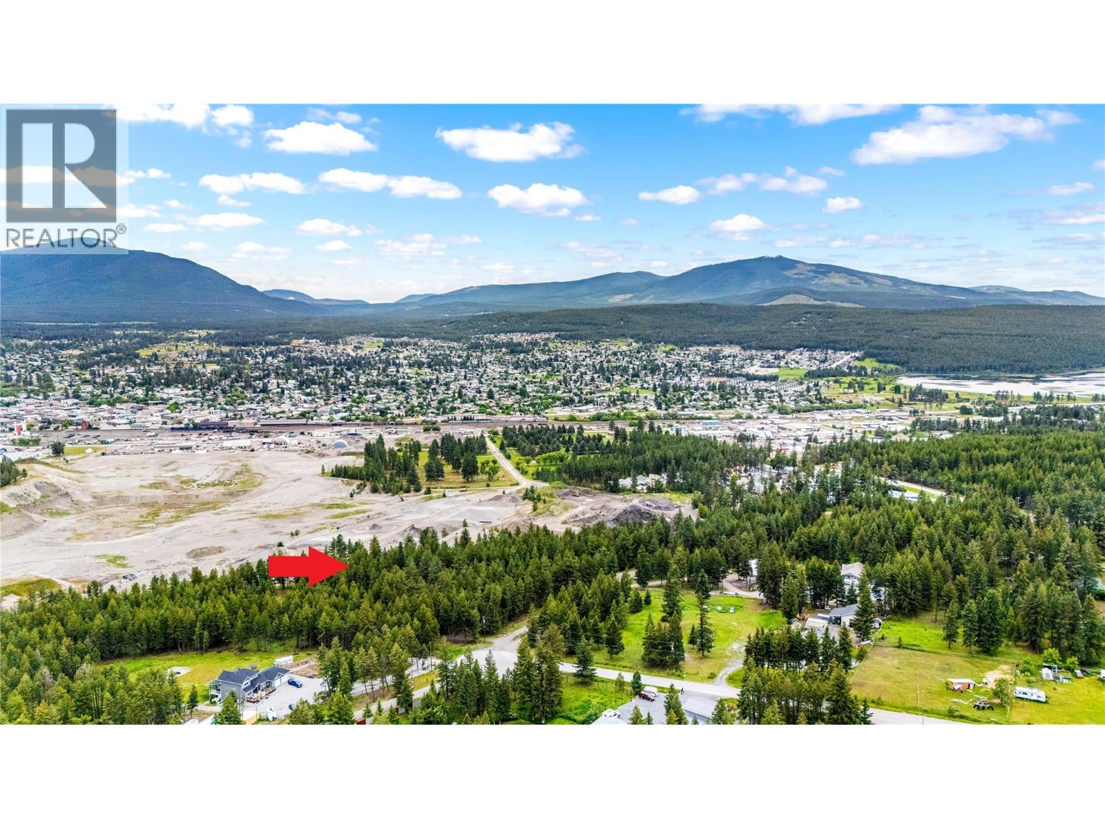 Lot 1 3a Street Nw, Cranbrook, British Columbia  V1C 6T7 - Photo 5 - 10394534