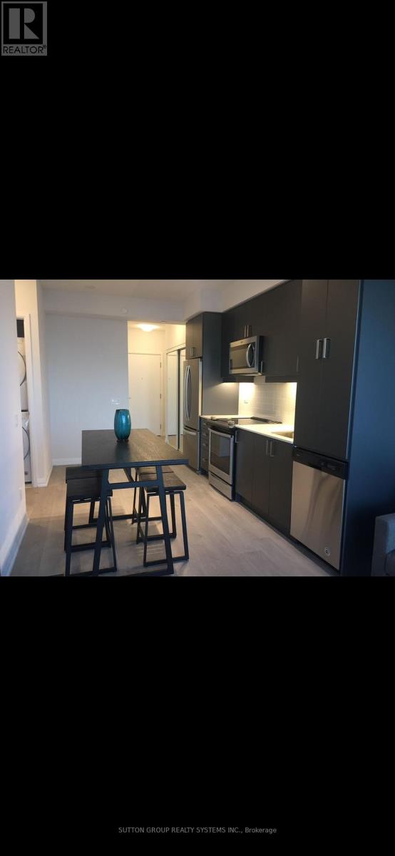 2418 - 7895 Jane Street, Vaughan, Ontario  L4K 2M7 - Photo 1 - N13572546