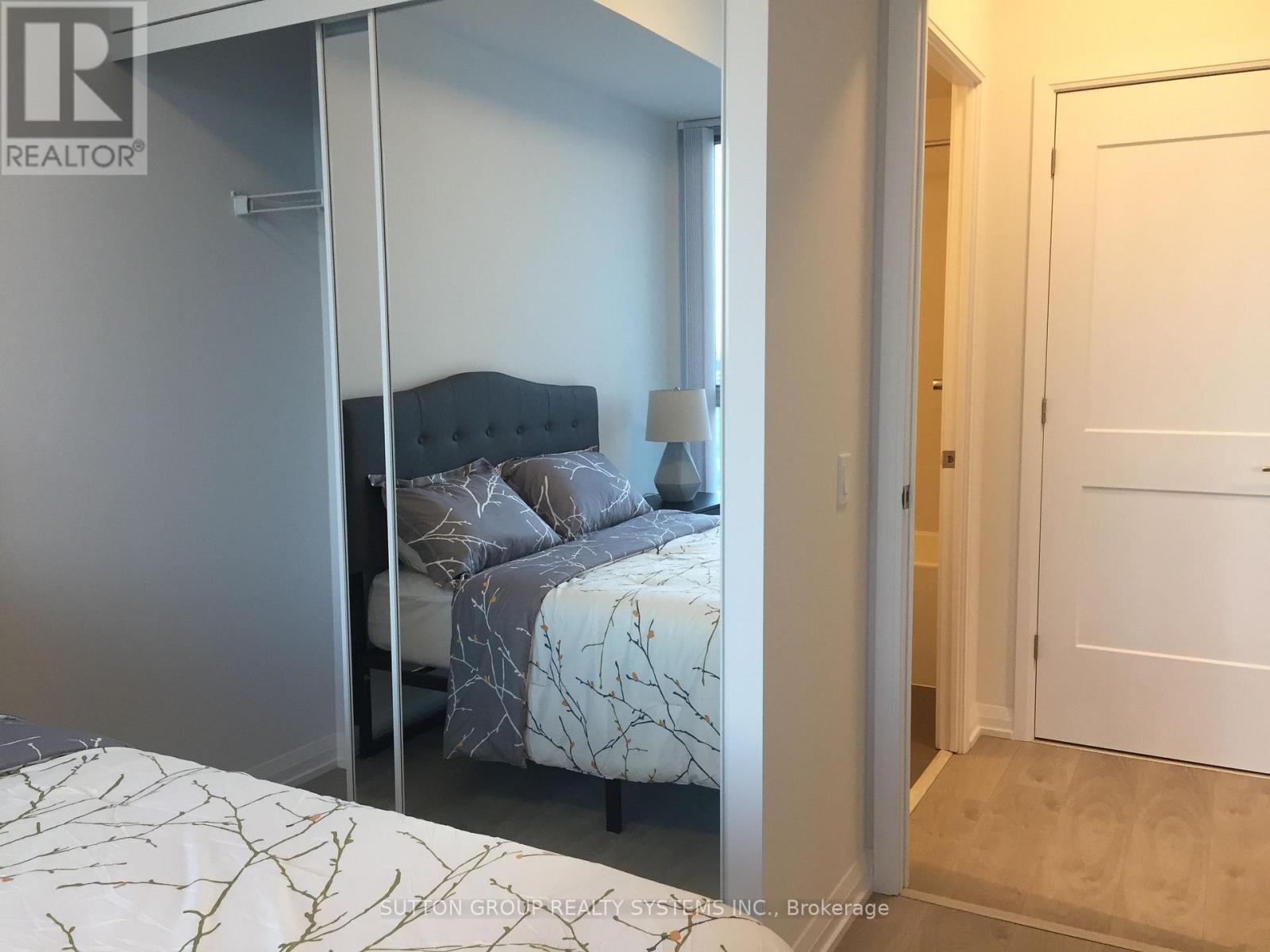 2418 - 7895 Jane Street, Vaughan, Ontario  L4K 2M7 - Photo 12 - N13572546