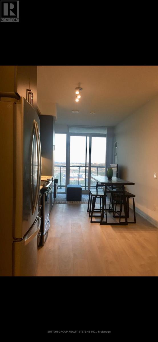 2418 - 7895 Jane Street, Vaughan, Ontario  L4K 2M7 - Photo 2 - N13572546
