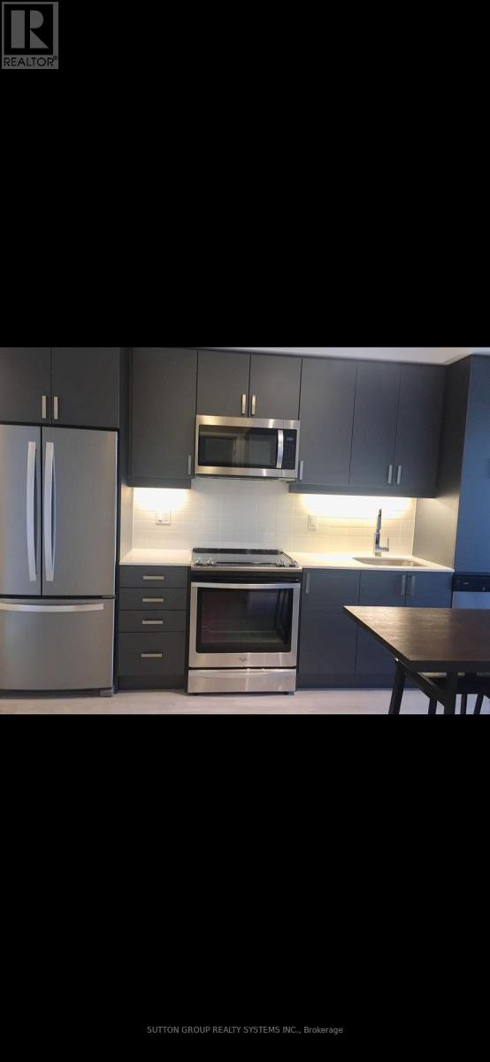 2418 - 7895 Jane Street, Vaughan, Ontario  L4K 2M7 - Photo 3 - N13572546