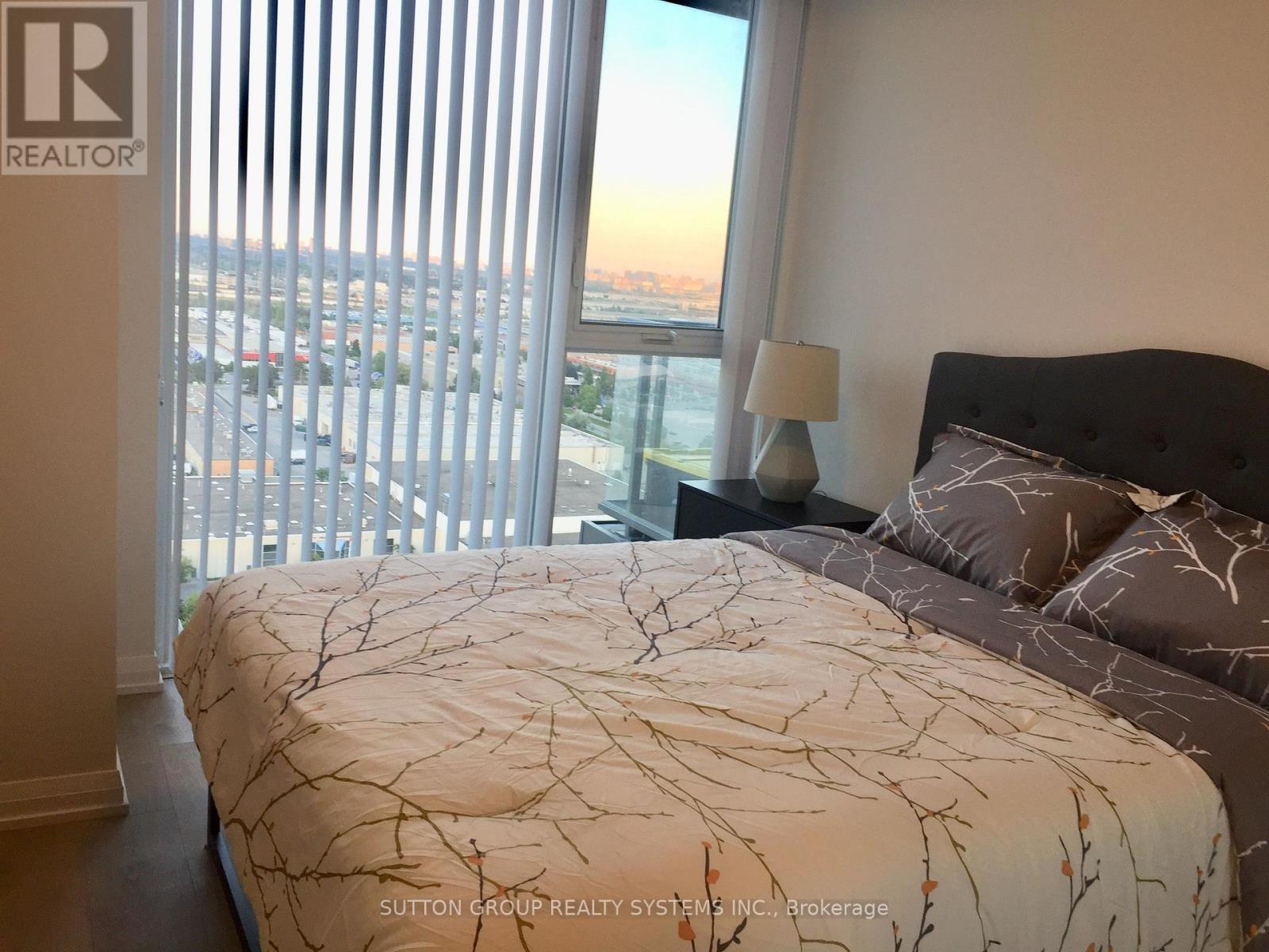 2418 - 7895 Jane Street, Vaughan, Ontario  L4K 2M7 - Photo 6 - N13572546