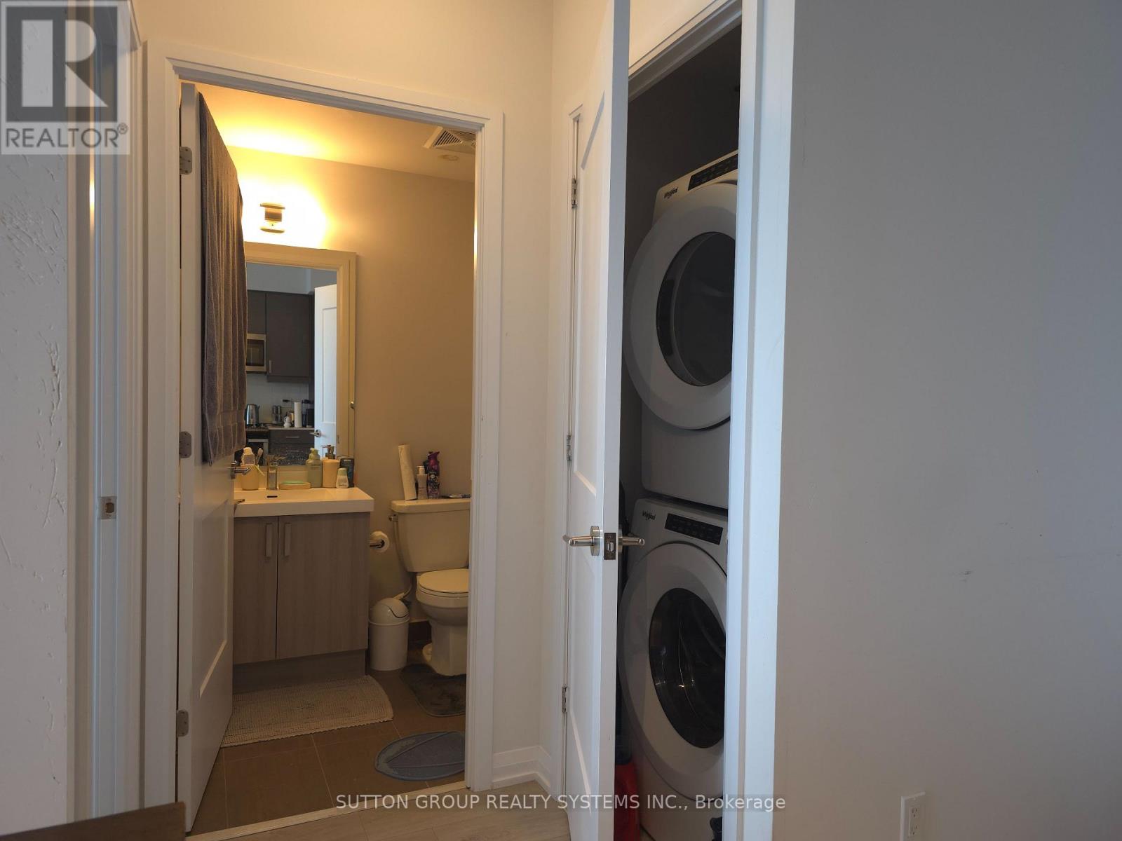 2418 - 7895 Jane Street, Vaughan, Ontario  L4K 2M7 - Photo 7 - N13572546