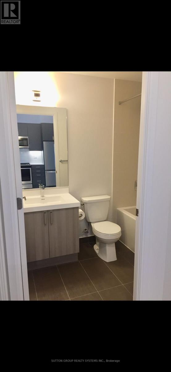2418 - 7895 Jane Street, Vaughan, Ontario  L4K 2M7 - Photo 8 - N13572546