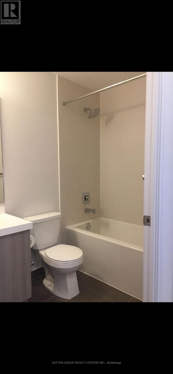 2418 - 7895 Jane Street, Vaughan, Ontario  L4K 2M7 - Photo 9 - N13572546