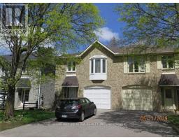 22 FOXGLOVE COURT, Markham, Ontario