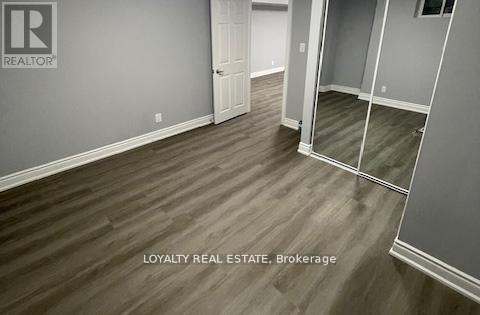 97 Song Bird Drive, Markham, Ontario L3S 3T8 - Photo 43 - N13538840