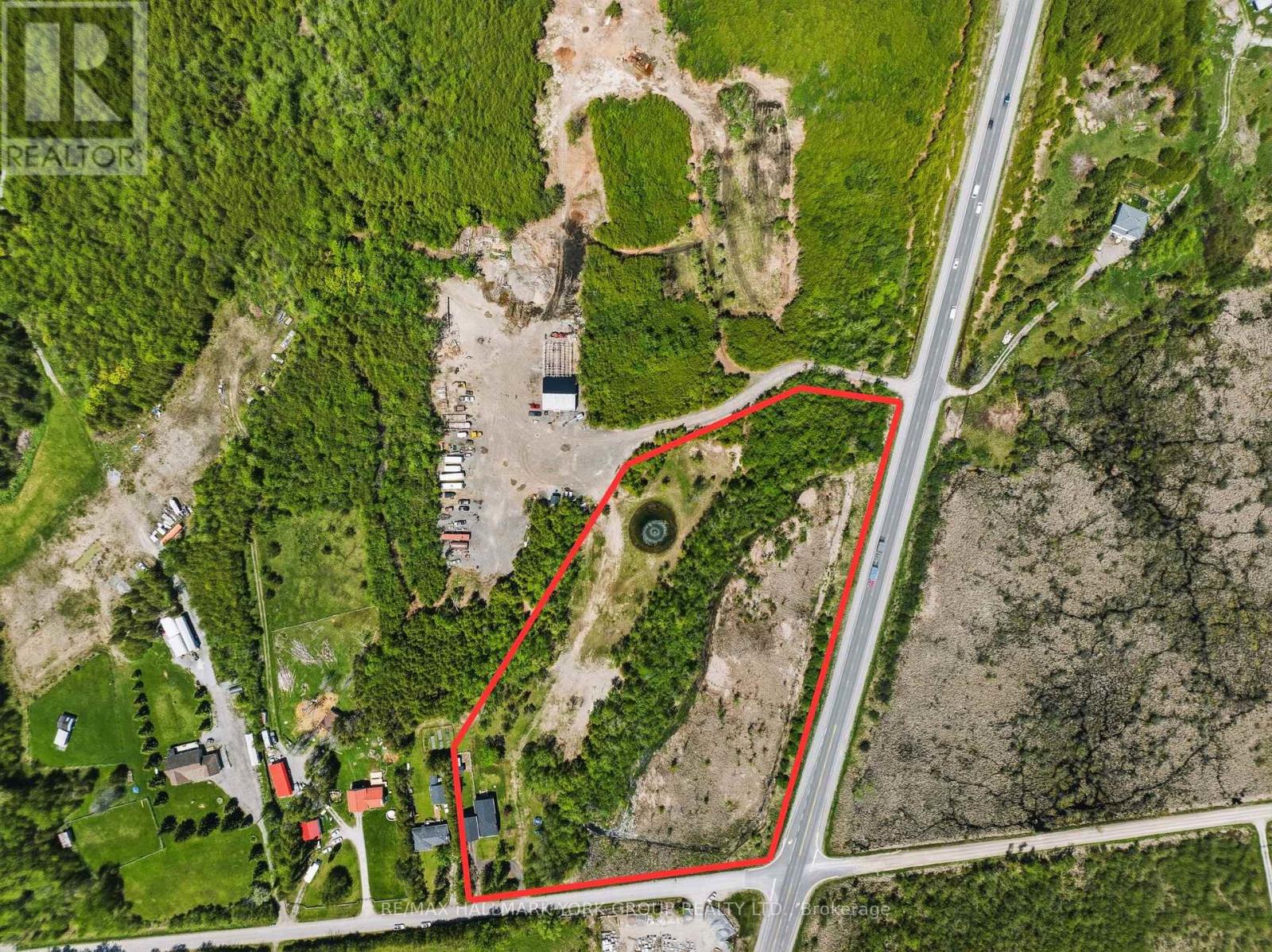 135 Concession 14 Road, Brock, Ontario L0E 1N0 - Photo 2 - N13567934
