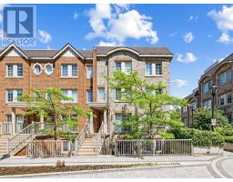 61 - 95 THE QUEENSWAY, Toronto, Ontario
