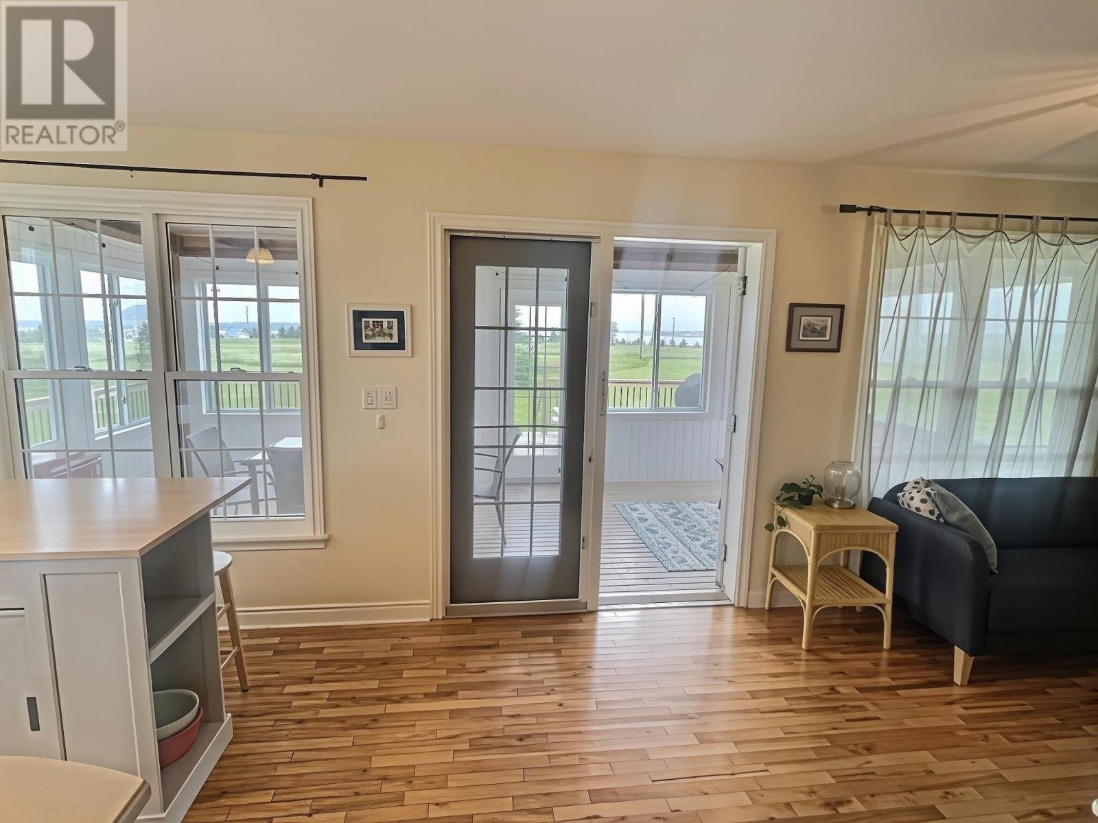 126 Arcadia Lane, Rustico, Prince Edward Island  C0A 1N0 - Photo 10 - 202617757