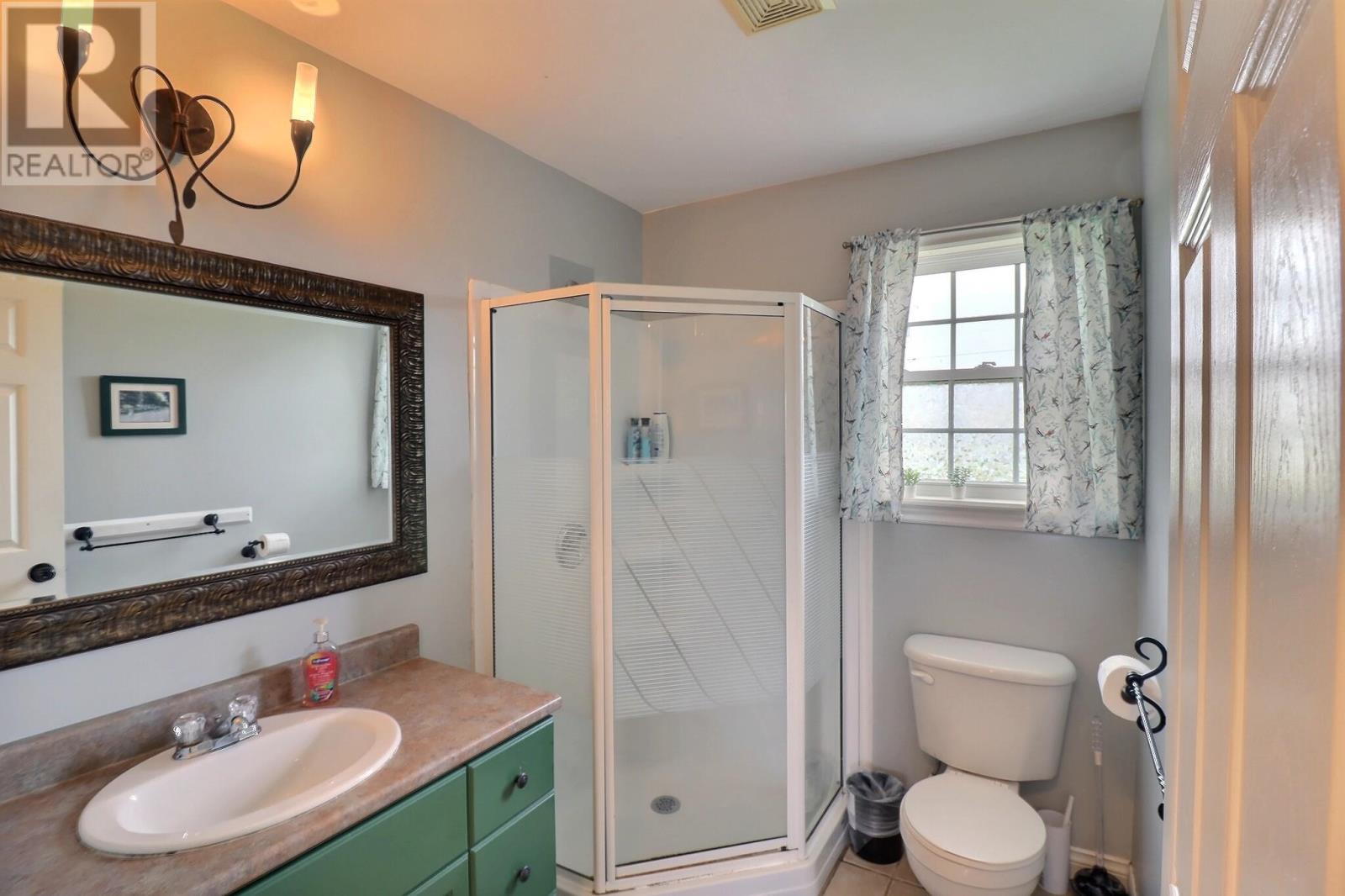 126 Arcadia Lane, Rustico, Prince Edward Island  C0A 1N0 - Photo 13 - 202617757