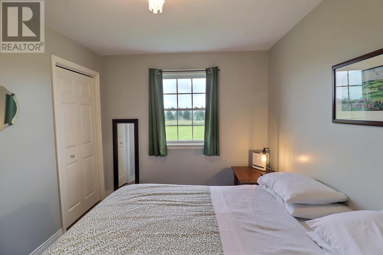 126 Arcadia Lane, Rustico, Prince Edward Island  C0A 1N0 - Photo 14 - 202617757