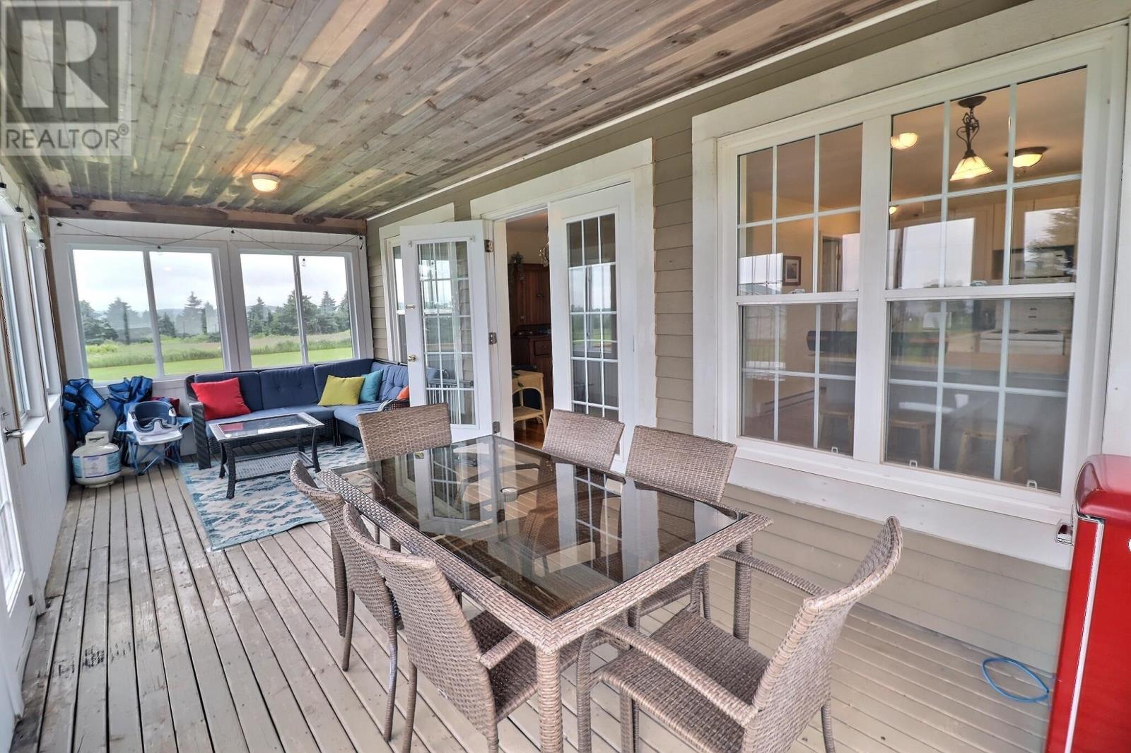 126 Arcadia Lane, Rustico, Prince Edward Island  C0A 1N0 - Photo 19 - 202617757